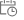 东莞mes实施商