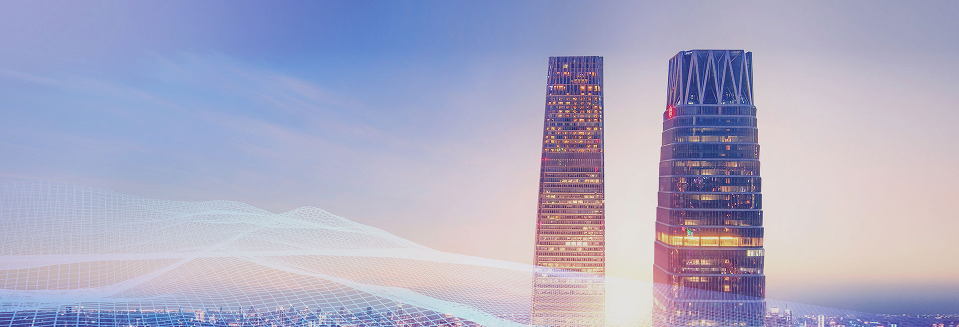 广东mes系统,电子mes系统,成功案例banner
