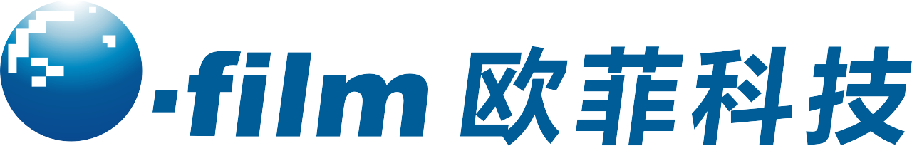 电子行业mes系统
