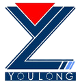 电子行业mes系统