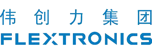 电子行业mes系统
