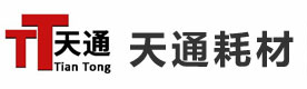 电子行业mes系统