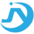 图标